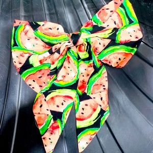 Pet accessories for medium/ small breed dogs